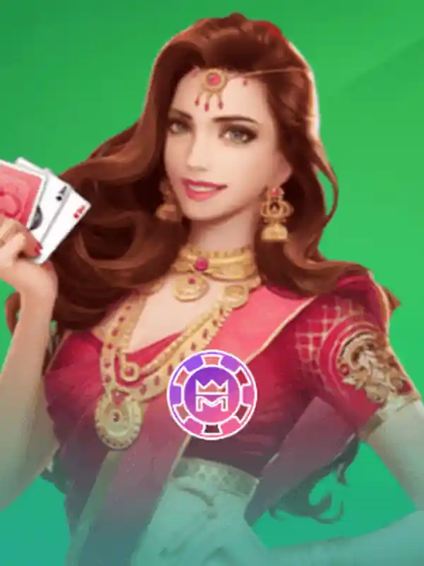KingMidas তাস ck44